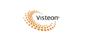 VISTEON