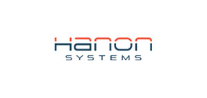 HANON SYSTEM