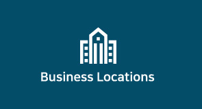 Business Locations