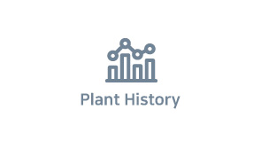 Plant History