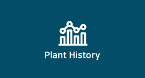 Plant History