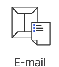 E-mail