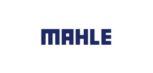 MAHLE