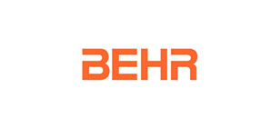 BEHR