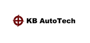 KB AUTO TECH