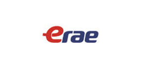 ERAE