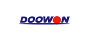 DOOWON