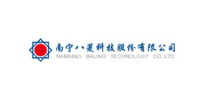 NANNING BALING TECHNOLOGY CO.,LTD