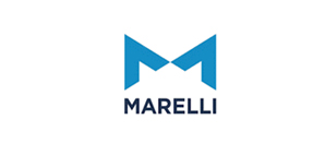 MARELLI